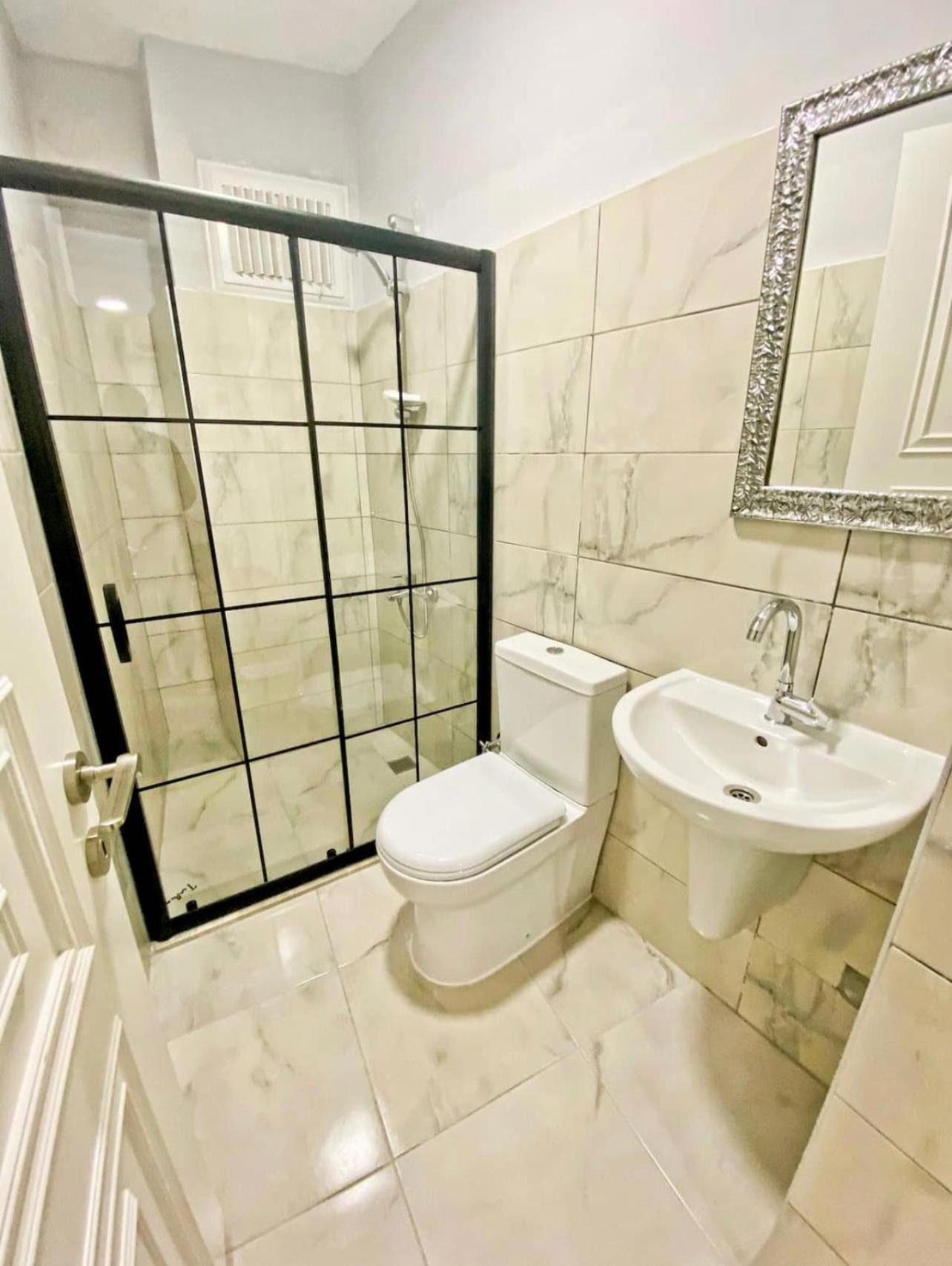Апартаменты Sultanahmet Royal Apart Стамбул Экстерьер фото